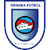 Granma