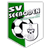 SV Seeboden