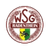WSG Radenthein