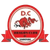 Dragon Club Yaounde