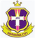 JP Voltes FC