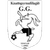 UMF Grindavik U19