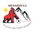 Musanze FC