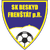 Frenstat Pod Radhostem