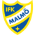 IFK Malmo FK