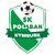 SK Polaban Nymburk