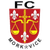 FK Morkovice