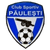 CS Paulesti