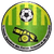 CS Duguwolofila