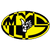 Mukura Victory Sports
