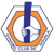 Dynamo de Douala