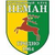 Neman Grodno (R)