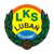 Luban Maniowy