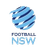 Football NSW Institute (w)