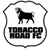 Tobacco Road