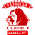Labasa FC