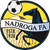 Nadroga FC