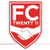 FC Twenty 11
