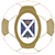 Old Scotch SC