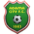 Adama City