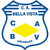 Bella Vista U19