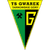 Gwarek Tarnowskie Gory