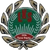 Unia Turza Slaska