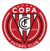 New Jersey Copa
