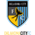 Oklahoma City (w)