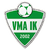 VMA IK