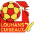 Louhans-Cuiseaux
