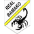 Real Bamako