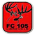 FC 105