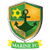 Marines FC