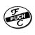 Puch