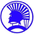 Brunswick City U21