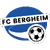 FC  Berg