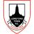 Longford Town U19
