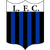 Liverpool Montevideo U19
