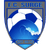 FC Surge (w)