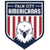 Palm City FC (w)
