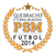 Puerto San Martin Futbol