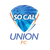 SoCal FC (w)