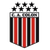 Colon de San Lorenzo