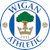 Wigan Athletic Reserve