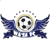 WASA FC