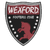 Wexford Youths U19
