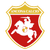 Ancona