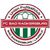 FC Bad Radkersburg