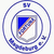 SV Fortuna Magdeburg